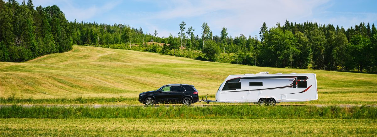 Caravan Imperial Summer 2 kopi